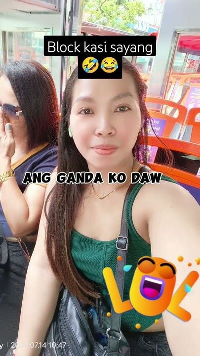 tropa goals scandal